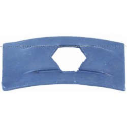 Cups For Escutcheon Plate (f)